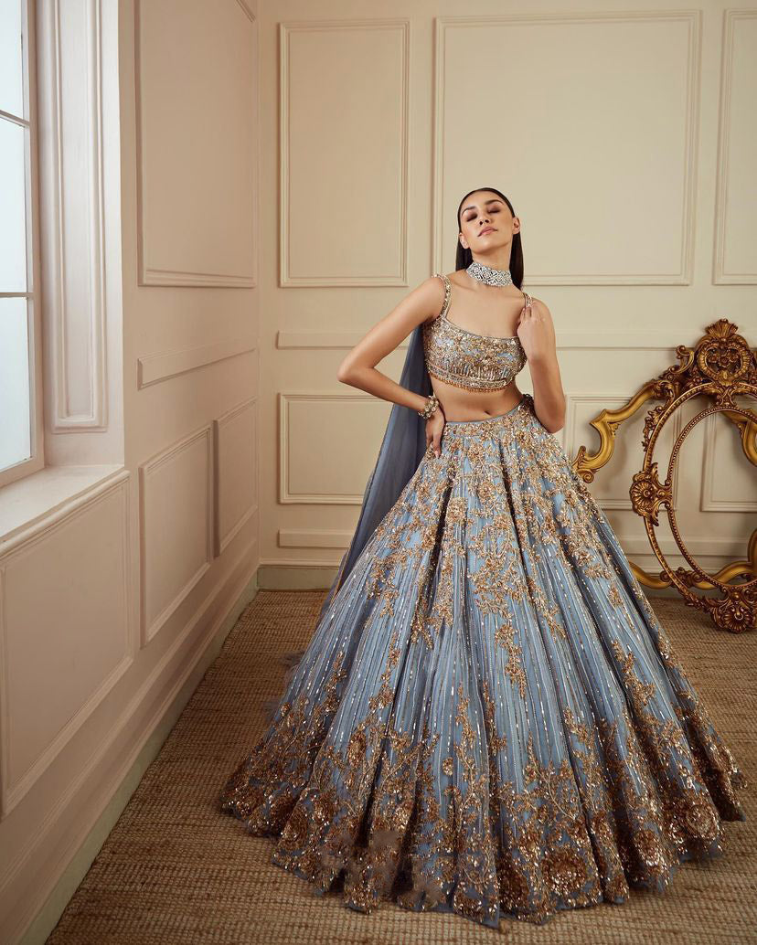 formal & gown sangeet dress for women Party Wear Dress For Sangeet Function Female Gown For Sangeet Function Ladies Sangeet Outfits Party Wear Women