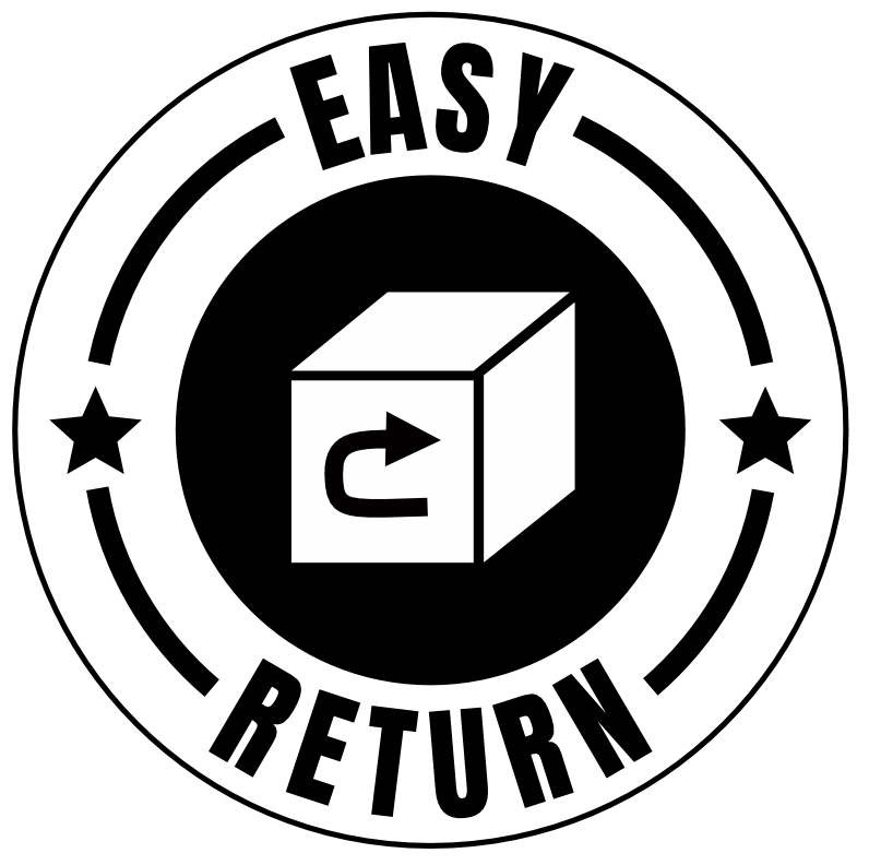 RangVastra.com