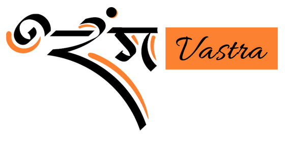 RangVastra.com
