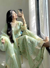 Innovative White Jimmy Choo Work Palazzo Suit